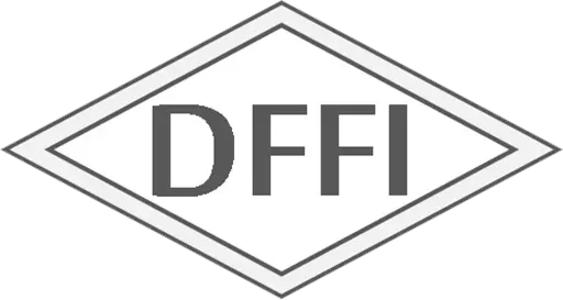 DAESHIN FLANGE FITTING INDONESIA